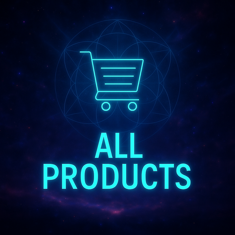 Alle Producten