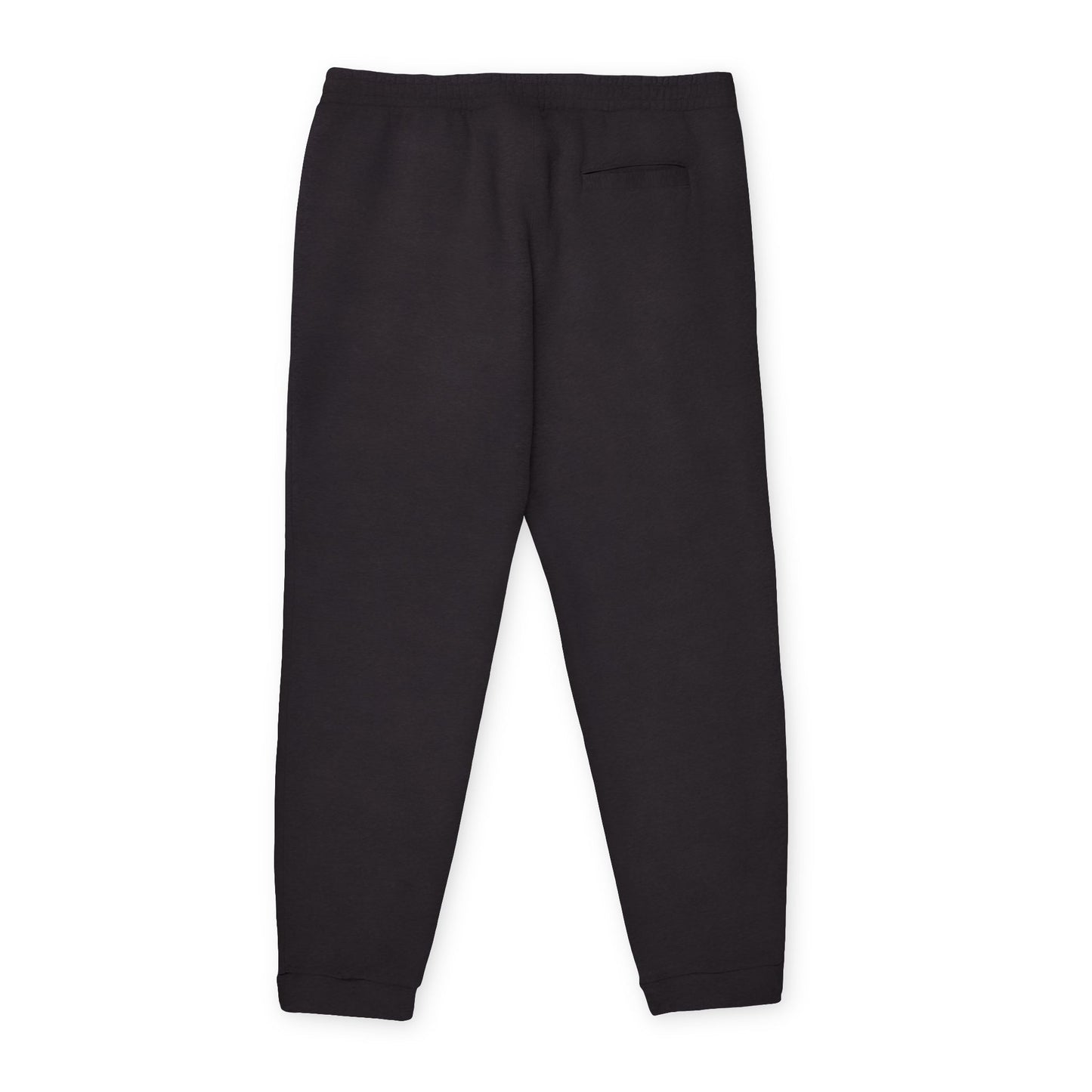 Galactic Federation Joggers – Loop de Hemel Tegemoet