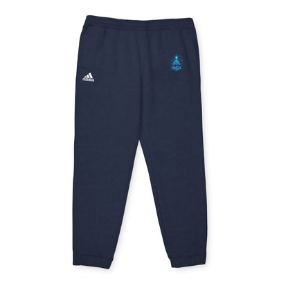 Galactic Federation Joggers – Loop de Hemel Tegemoet
