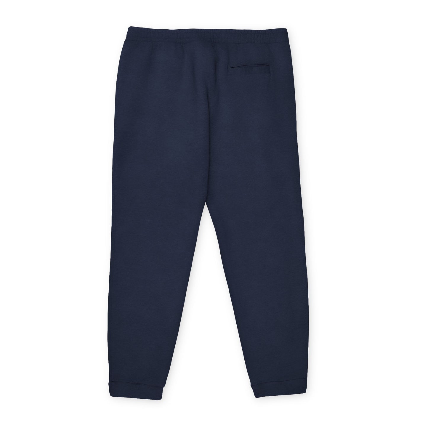 All Seeing I Joggers – Beweeg Bewust
