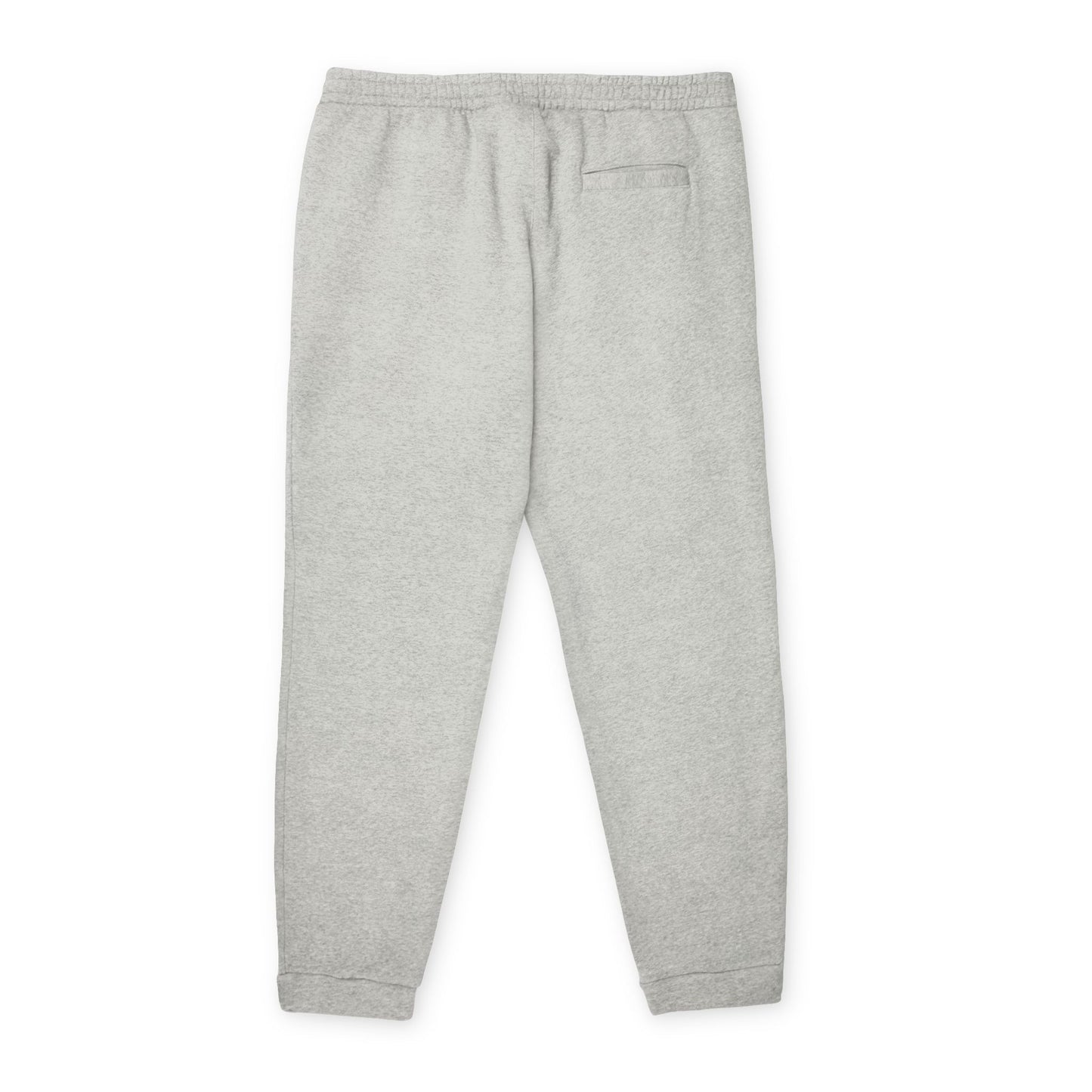Galactic Federation Joggers – Loop de Hemel Tegemoet