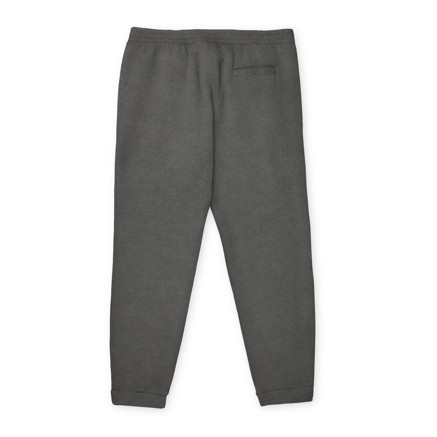 Galactic Federation Joggers – Loop de Hemel Tegemoet