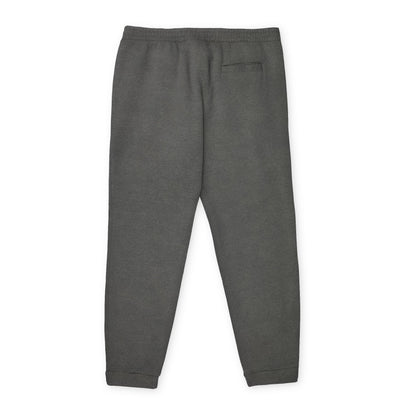 Galactic Federation Joggers – Loop de Hemel Tegemoet
